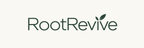 RootRevive - Home